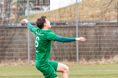 HFC_vs_SC-Freital_10