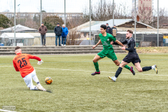 HFC_vs_SC-Freital_11