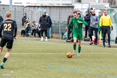 HFC_vs_SC-Freital_13
