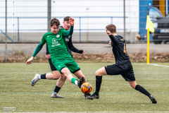HFC_vs_SC-Freital_15