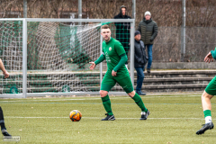HFC_vs_SC-Freital_16