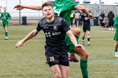 HFC_vs_SC-Freital_17