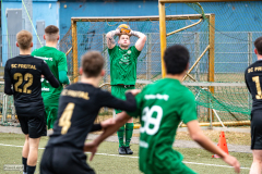 HFC_vs_SC-Freital_18
