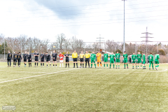 HFC_vs_SC-Freital_2