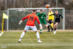 HFC_vs_SC-Freital_22