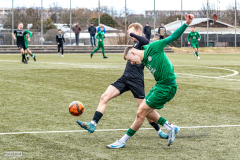 HFC_vs_SC-Freital_23