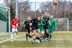 HFC_vs_SC-Freital_24