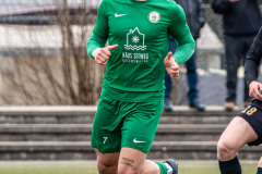 HFC_vs_SC-Freital_26