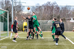 HFC_vs_SC-Freital_27