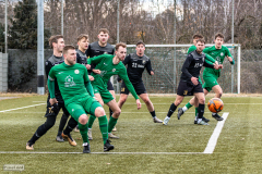 HFC_vs_SC-Freital_28