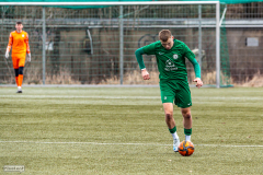 HFC_vs_SC-Freital_29