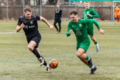 HFC_vs_SC-Freital_30