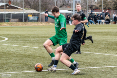 HFC_vs_SC-Freital_31