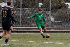 HFC_vs_SC-Freital_32