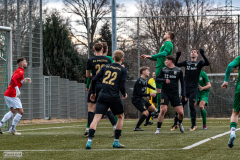 HFC_vs_SC-Freital_33