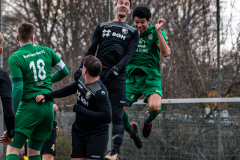 HFC_vs_SC-Freital_34