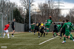 HFC_vs_SC-Freital_35