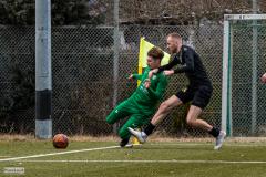 HFC_vs_SC-Freital_36