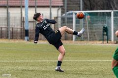 HFC_vs_SC-Freital_37