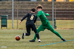 HFC_vs_SC-Freital_38