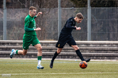 HFC_vs_SC-Freital_39
