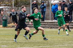 HFC_vs_SC-Freital_40