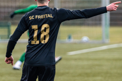 HFC_vs_SC-Freital_41