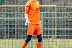 HFC_vs_SC-Freital_42