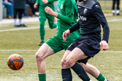 HFC_vs_SC-Freital_43