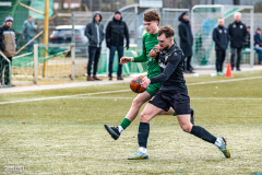 HFC_vs_SC-Freital_44