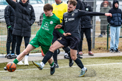 HFC_vs_SC-Freital_45
