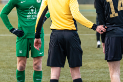HFC_vs_SC-Freital_46