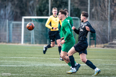 HFC_vs_SC-Freital_48