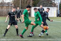 HFC_vs_SC-Freital_49