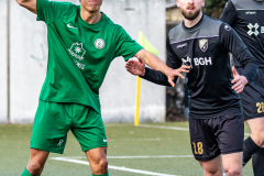 HFC_vs_SC-Freital_50
