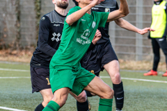 HFC_vs_SC-Freital_51