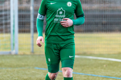 HFC_vs_SC-Freital_52