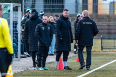 HFC_vs_SC-Freital_53
