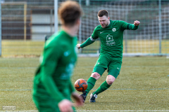 HFC_vs_SC-Freital_54