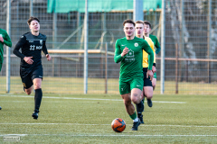 HFC_vs_SC-Freital_55