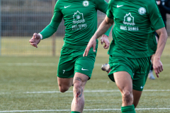 HFC_vs_SC-Freital_56