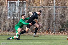 HFC_vs_SC-Freital_57