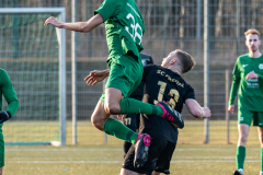 HFC_vs_SC-Freital_58