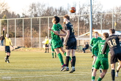 HFC_vs_SC-Freital_59