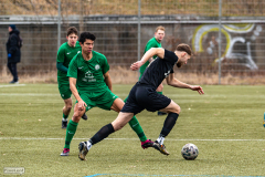 HFC_vs_SC-Freital_6