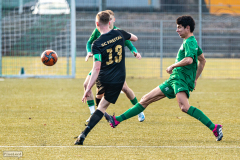 HFC_vs_SC-Freital_60