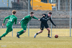 HFC_vs_SC-Freital_61
