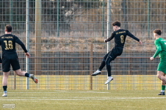 HFC_vs_SC-Freital_62
