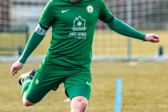 HFC_vs_SC-Freital_63