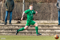 HFC_vs_SC-Freital_64